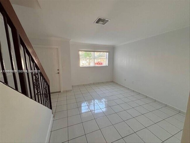 Foto del edificio - 6275 SW 130th Ave