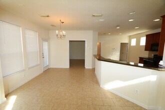 Building Photo - 7555 Autumn Sun Dr