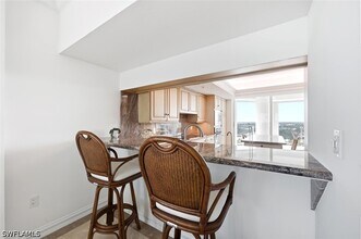 Building Photo - 60 Seagate Dr