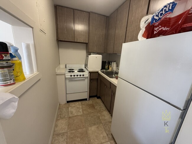 Foto del edificio - 1455 Commonwealth Ave