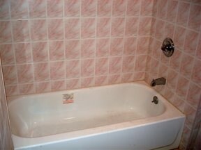 Inside View 3 - 101A W 136th St