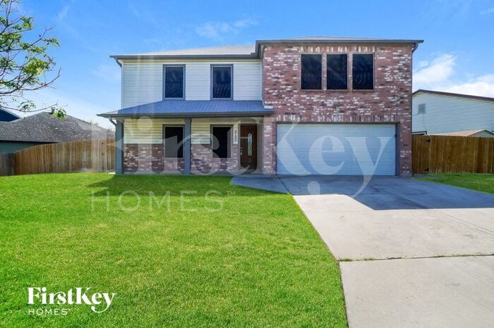 Primary Photo - 8180 Maple Meadow Drive