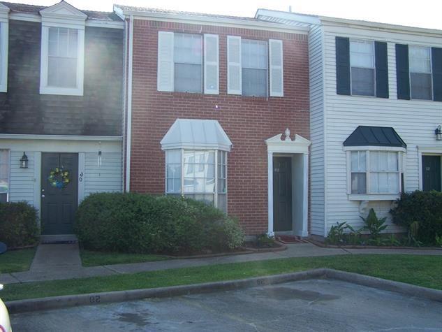 Foto del edificio - 12910 Ashford Point Dr