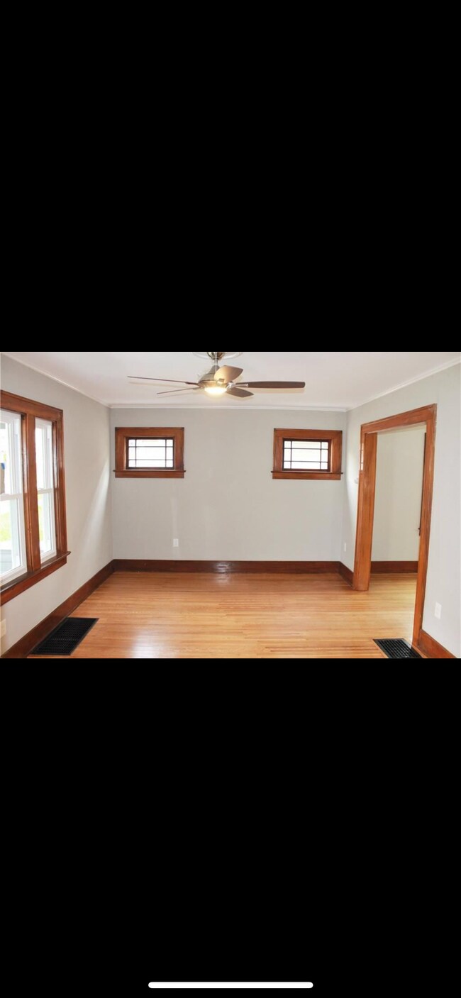 30 Brookdale Ave, Rochester, NY 14619 House Rental in Rochester, NY