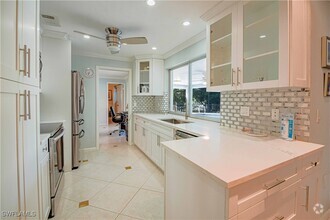 Building Photo - 67 Pebble Beach Blvd