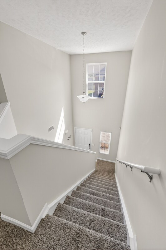 Foto del edificio - 8333 Rossi Rd