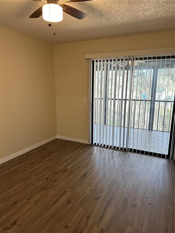 Building Photo - 11411 Pike Ct