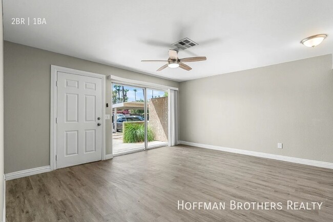 Foto del edificio - 32450 Candlewood Dr