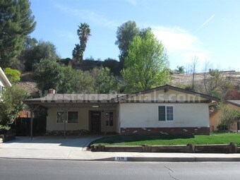 Primary Photo - 7270 Pomelo Dr