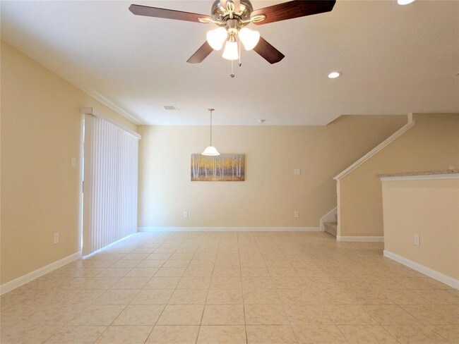 Building Photo - 16131 Sweetwater Fields Ln