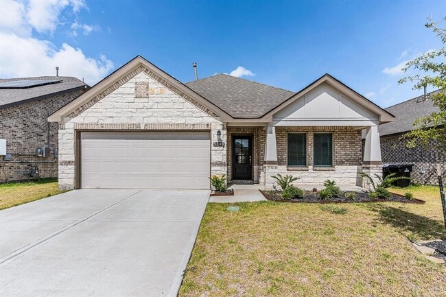 Building Photo - 5308 Cascade Ct