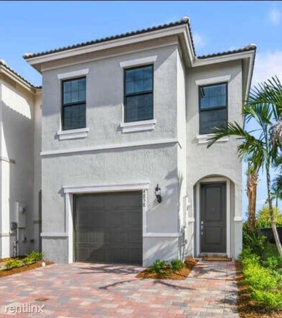 Foto del edificio - 3 br, 2.5 bath House - 8624 Escue St