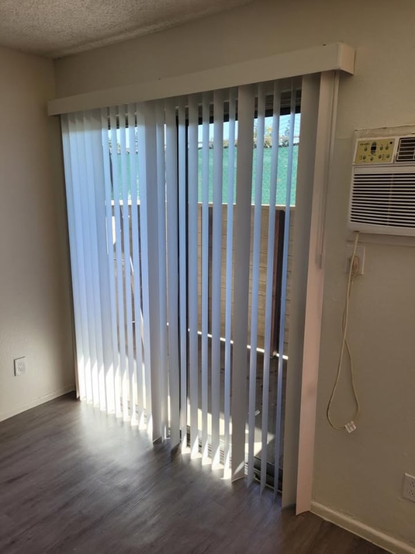 Building Photo - 8661 Wilbur Ave