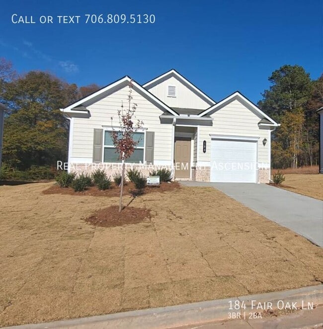 Building Photo - 184 N Fair St