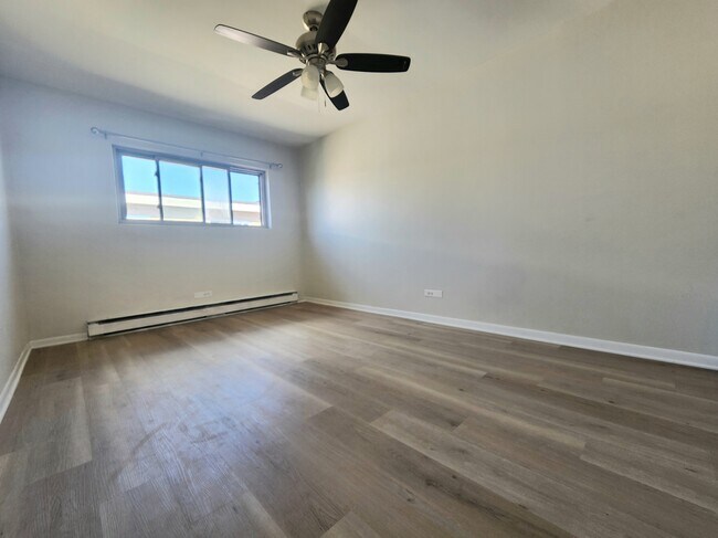 Foto del edificio - 7432 Washington St