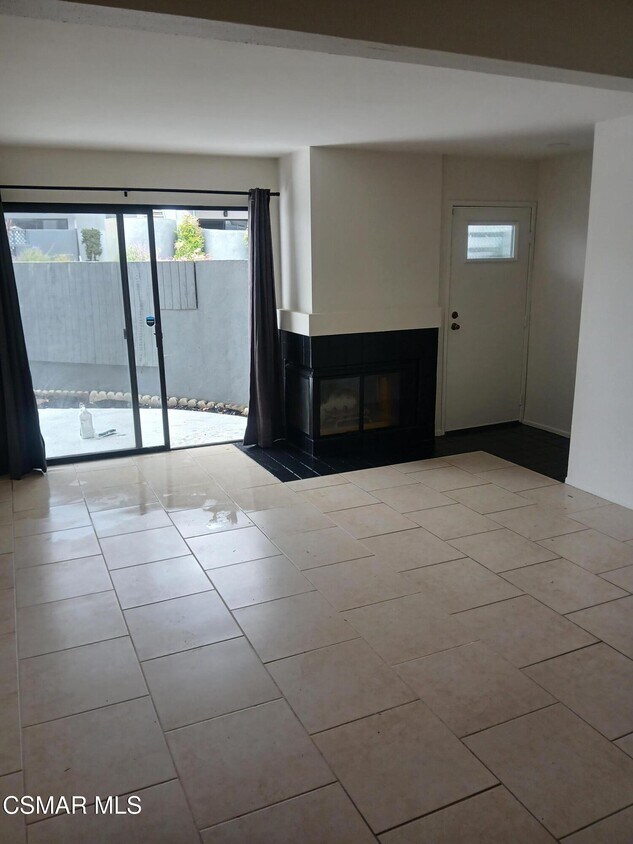 Foto principal - 1190 Tivoli Ln