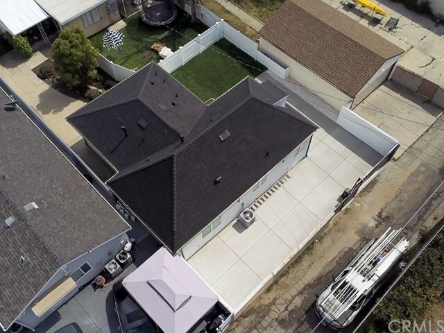 Building Photo - 629 E Harvard Rd