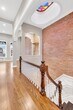 Primary Photo - 1211 Palisade Ave