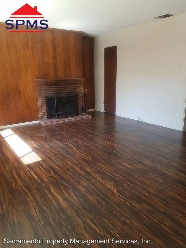 Foto del edificio - 5310 Moddison Ave
