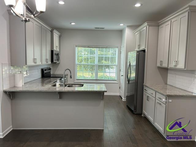 Building Photo - 108 E River Cane Run