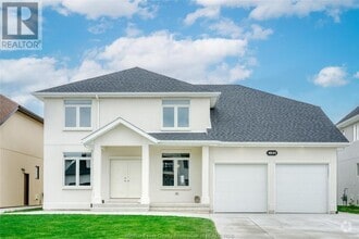 Building Photo - 1531 Virtue Ln
