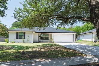 Building Photo - 13339 Belfield Dr