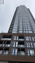 Building Photo - 159 Wellesley St E