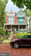 Building Photo - 5213 McKean Ave