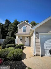 Building Photo - 363 Arrowhead Dr