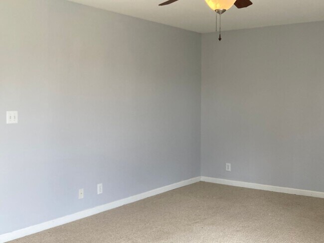 Foto del edificio - 2566 Leprechaun Ln