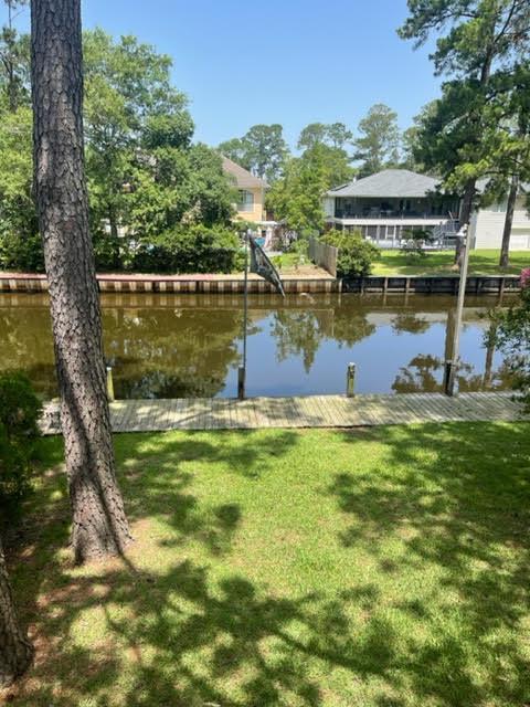 Foto del edificio - 2925 Camellia Drive