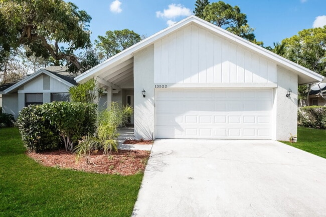 Building Photo - 13522 Exotica Ln