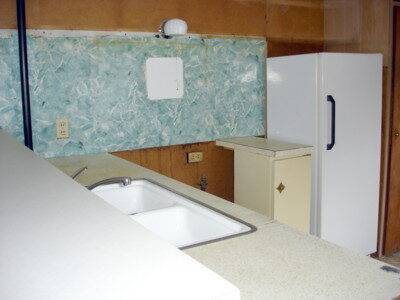 Foto del edificio - 3001 Dennis Ct NE