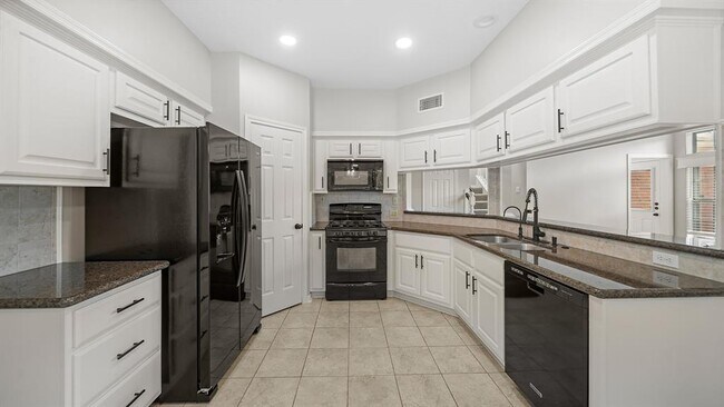 Building Photo - 1314 Mabry Mill Rd
