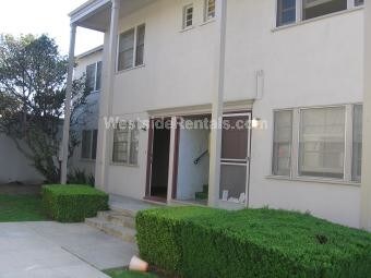 Primary Photo - 3988 S Centinela Ave
