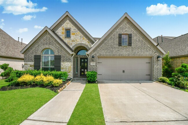 Building Photo - 2206 Forest Trace Ln