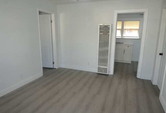 Building Photo - Resident Benefit Package Property