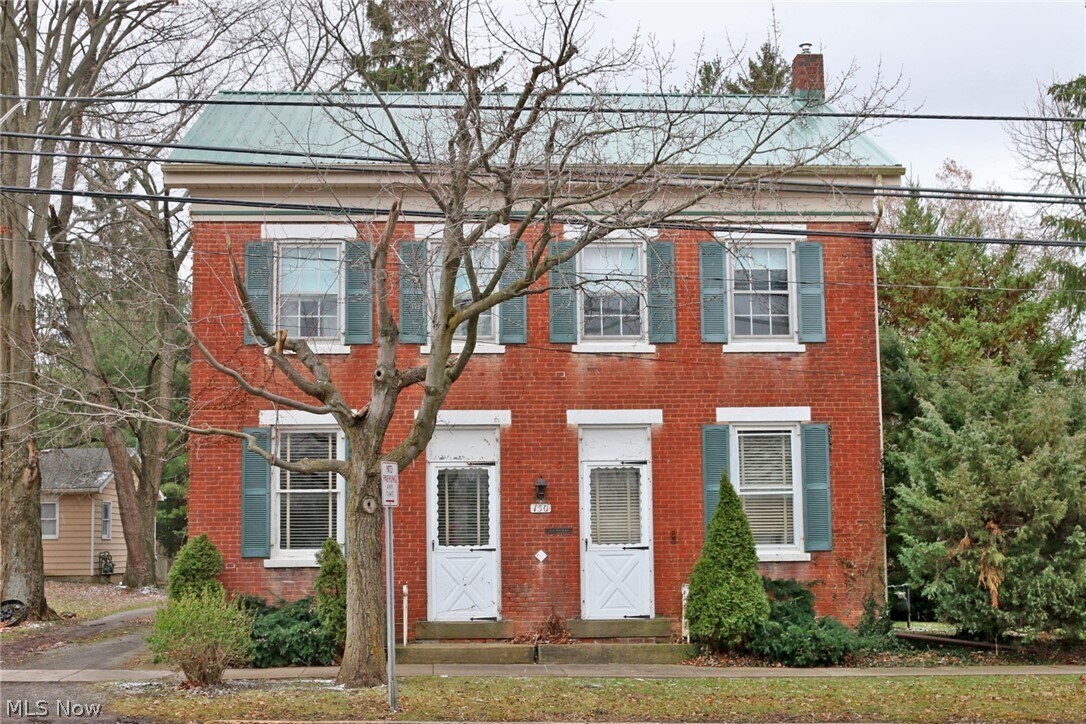 150 W Main St, Smithville, OH 44677 House Rental in Smithville, OH