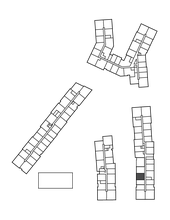 Interior Photo - Ashlar Park