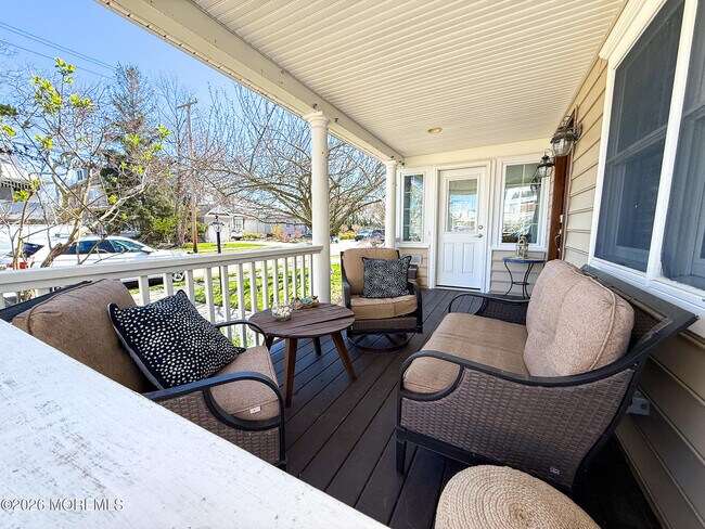 Foto del edificio - 25 Ocean Ave