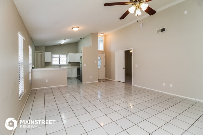 Building Photo - 9905 Piney Point Cir
