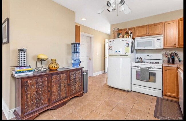 Foto del edificio - 185 King St