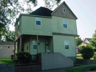 Primary Photo - 703 Monroe St