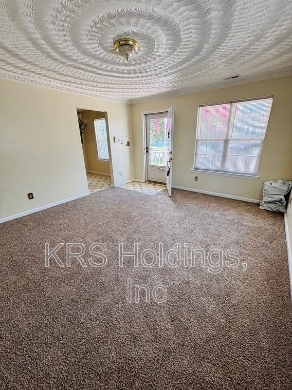 Building Photo - 806 Whitehead Ave