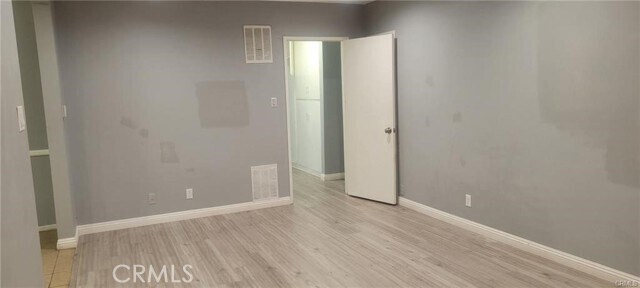 Foto del edificio - 4026 Stevely Ave