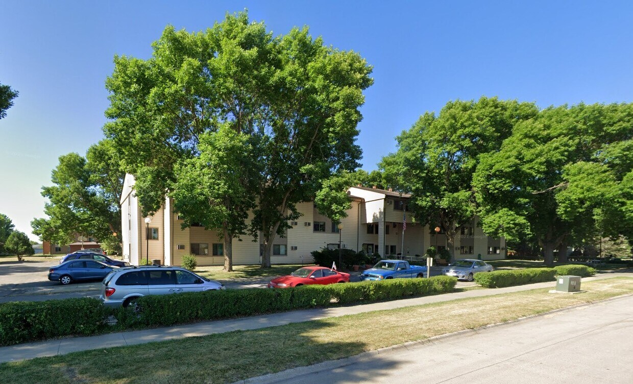 Foto del edificio - 1531 6th Pl SE