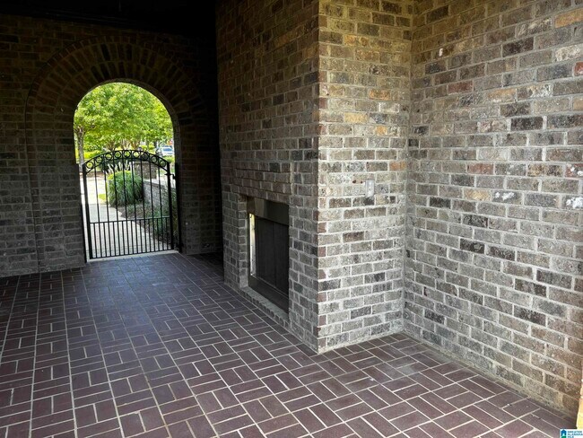 Building Photo - 3764 Village Center Way