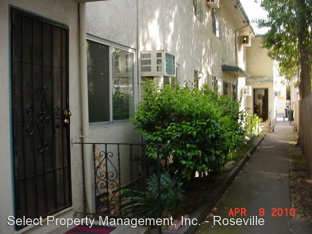 Building Photo - 2414 O St