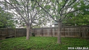 Building Photo - 9943 Sunset Pl