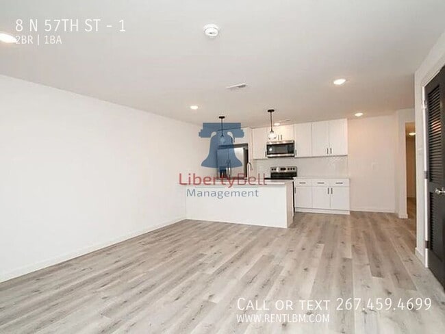 Photo - 8 N 57th St Apartment
